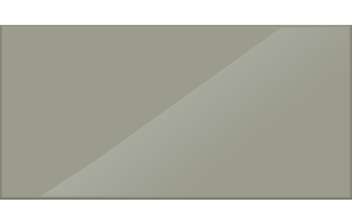 Плитка настенная Metrotiles plane оливковый 100x200x7 Golden Tile - Зображення a8f6f-0073511001555580061.jpg