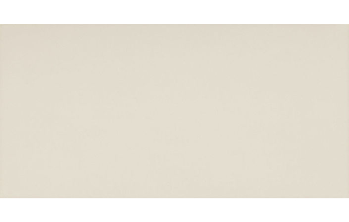 Adilio Beige матовая настенная 29,5×59,5 см, Paradyz - Зображення a9311-paradyz-adilio-beige-295x595.jpg