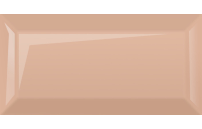 Плитка настенная Metrotiles розовый 100x200x7 Golden Tile - Зображення a95a0-0527596001563201883.jpg