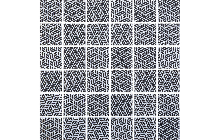 Мозаїка GMP 0848010 С Print 10 300×300x8 Котто Кераміка - Зображення aaa14-gmp-0848010.jpg