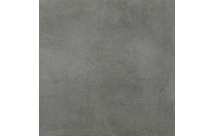 Плитка керамогранитная Heidelberg серый RECT 600x600x10 Golden Tile - Зображення ab3fe-596f5dce2f058.jpg
