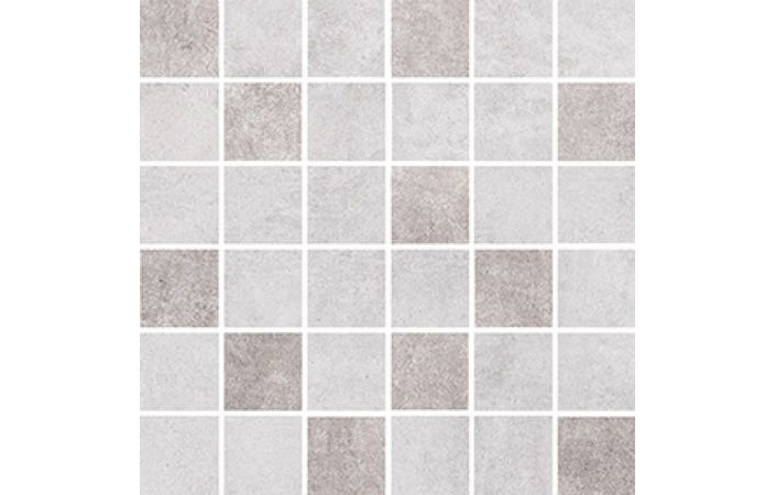 Мозаика Snowdrops Inserto Mosaic Mix 200×200x8,5 Cersanit - Зображення ab88a-snowdrops-mosaic-mix-20x20.jpg