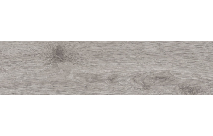 Плитка керамогранитная Forestina серый 150x600x8,5 Golden Tile - Зображення ad00a-920.jpg
