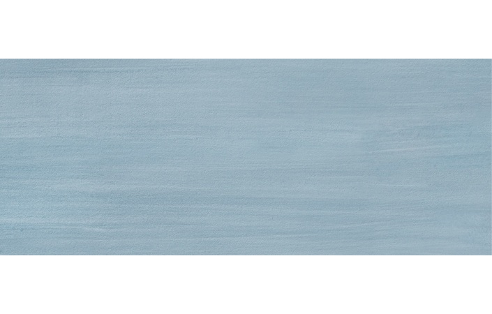 Плитка настенная La Manche голубой 200x500x8,5 Golden Tile - Зображення ad8f3-0388641001572259166.jpg