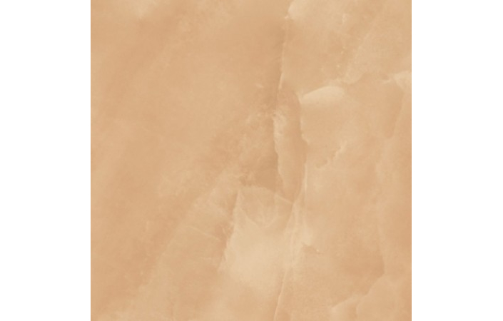 Плитка керамогранитная Карат бежевый 300x300x8 Golden Tile - Зображення adfc9-karat1-820x820.jpg