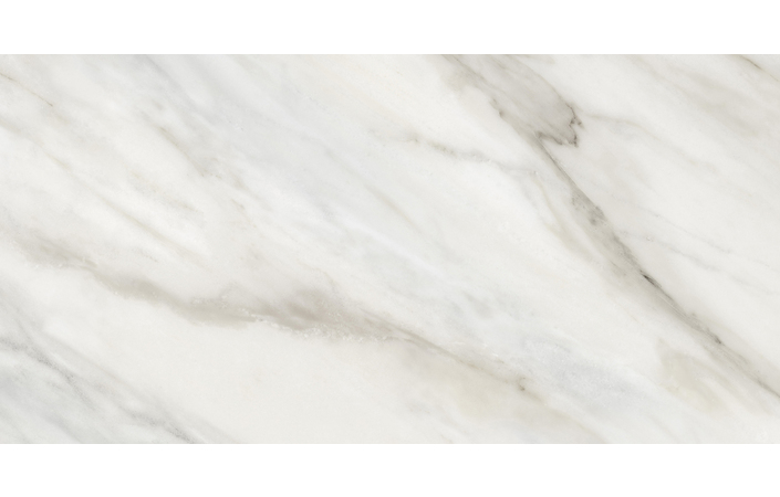 Плитка настенная Carrara белый 300x600x9 Golden Tile - Зображення ae612-595cd0dad8527.jpg