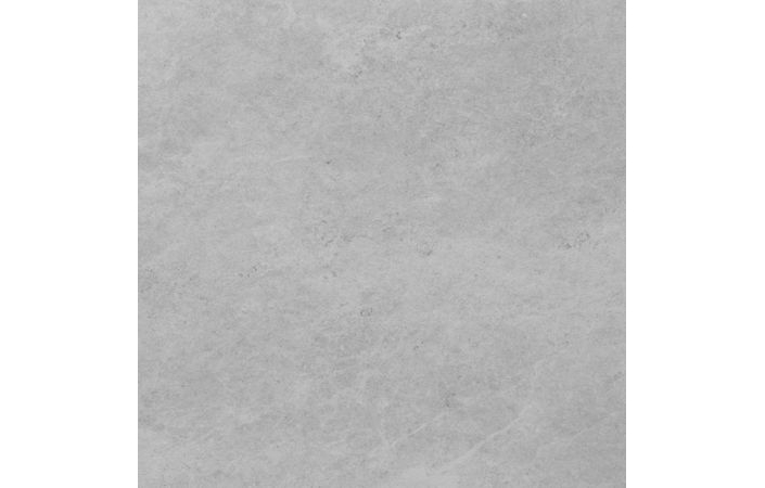 Плитка керамогранітна Tacoma White RECT 597x597x8 Cerrad - Зображення ae96b-plitka-cerrad-gres-tacoma-white.jpg