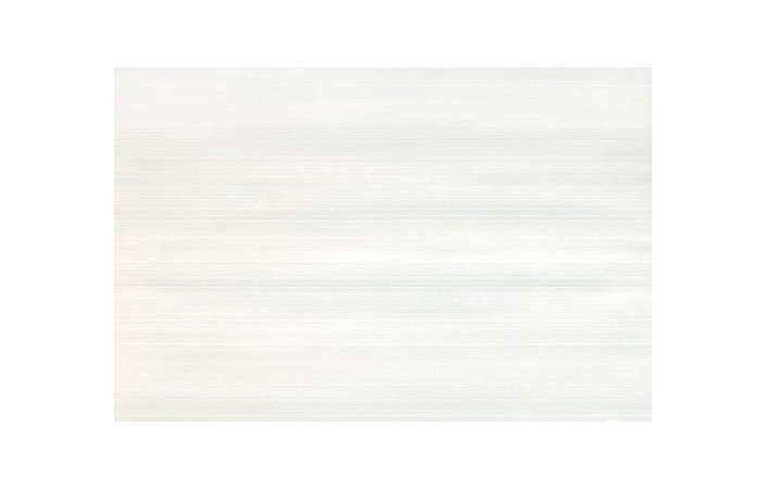 Плитка настенная Melisso White 300×450x9 Cersanit - Зображення af52f-melissa-cersanit.jpg