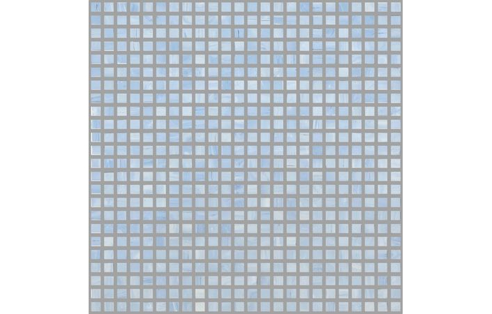 Мозаика MI7 10100619C Lapislazzuli 300x300x10 Котто Керамика - Зображення b05e2-mi-710100619-grey.jpg