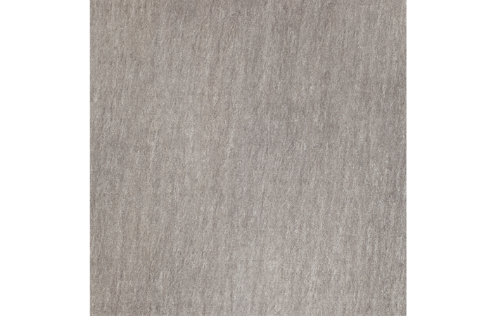 Плитка керамогранітна Granito Grigio Rect 600x600x20 Stargres - Зображення 1