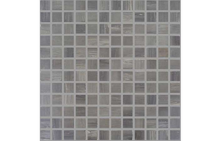 Мозаика MI7 23230214C Bucchero 300×300x7 Котто Керамика - Зображення b094b-mi-723230214-grey.jpg