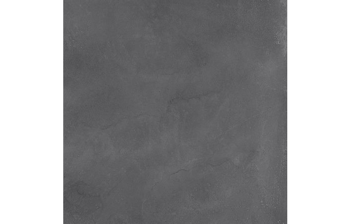Плитка керамогранитная AQM 13 Aquamarina Темно-серый POL 597x597 Nowa Gala - Зображення b12b6-aqm-13-597x597976_auto_1400x800.jpg