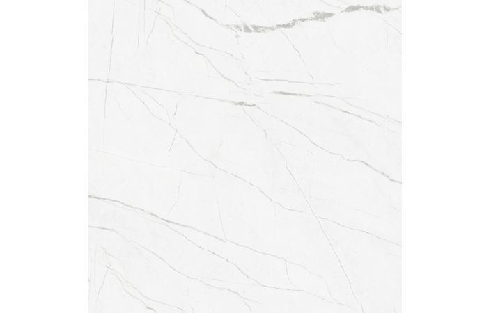 Плитка керамогранітна Absolute Modern білий 400x400x8 Golden Tile - Зображення b16e0-5926ec2c3cde2.jpg