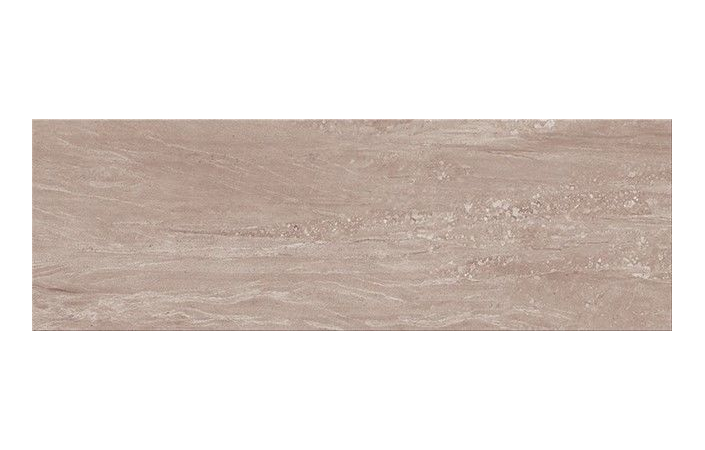 Плитка настенная Marble Room Beige 200×600x9 Cersanit - Зображення b1e51-cersanit-marble.jpg