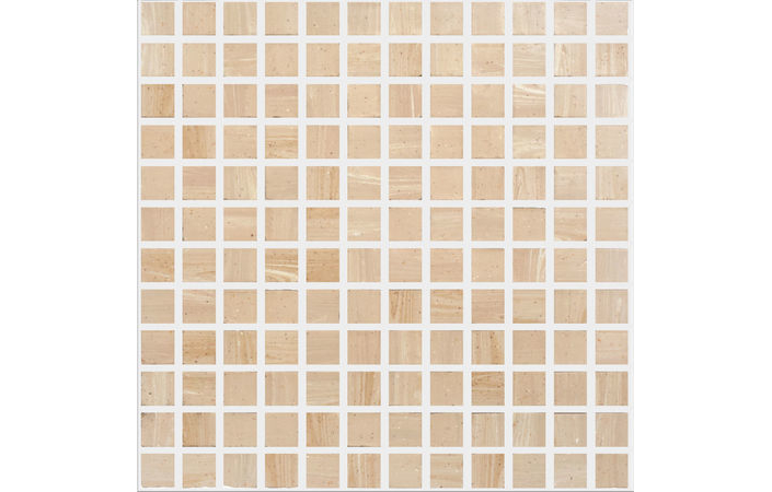 Мозаика MI7 23230212C Ambra 300×300x7 Котто Керамика - Зображення b2730-mi-723230212.jpg