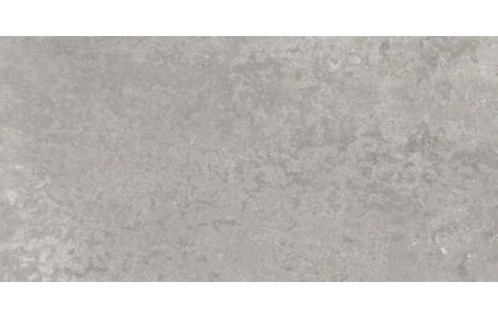 Плитка настенная Freya Grey 297×600x9 Opoczno - Зображення b3d58-opoczno-freya-grey-29-7x60-g1.jpg