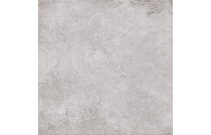 Плитка керамогранітна Concrete Style Grey 420×420x8,5 Cersanit - Зображення 1