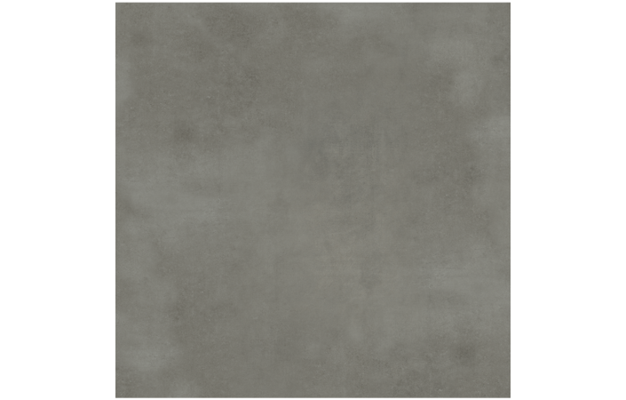 Плитка керамогранитная Town Grey Rect 600x600x9 Stargres - Зображення 1