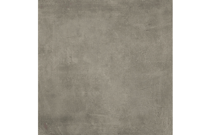 Плитка керамогранитная Heidelberg коричневый RECT 600x600x10 Golden Tile - Зображення b653c-27520.jpg