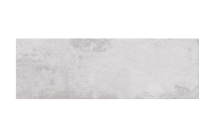 Плитка настенная Samira Grey Structure 200×600x9 Cersanit - Зображення b6f50-samira-grey-structure-20x60.jpg