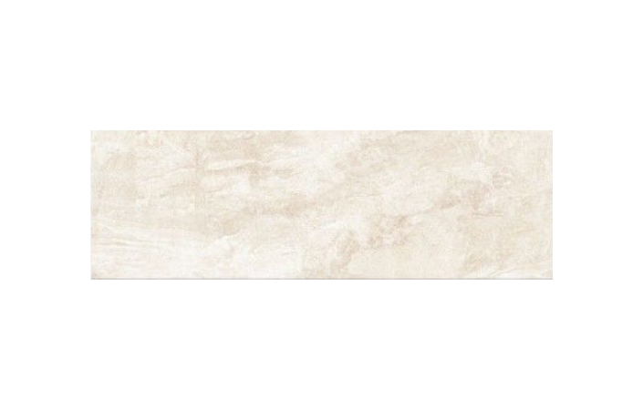 Плитка настенная Stone Flowers Beige 250×750x10 Opoczno - Зображення 1