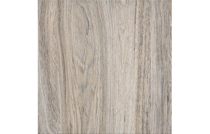 Плитка керамогранітна Egzor Grey 420x420x8 Cersanit - Зображення b82bf-egzor-grey-42x42.jpg