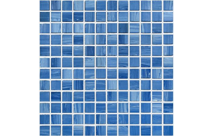 Мозаїка MI7 23230205C Oltremare 300×300x7 Котто Кераміка - Зображення b8825-mi-723230205-2-.jpg