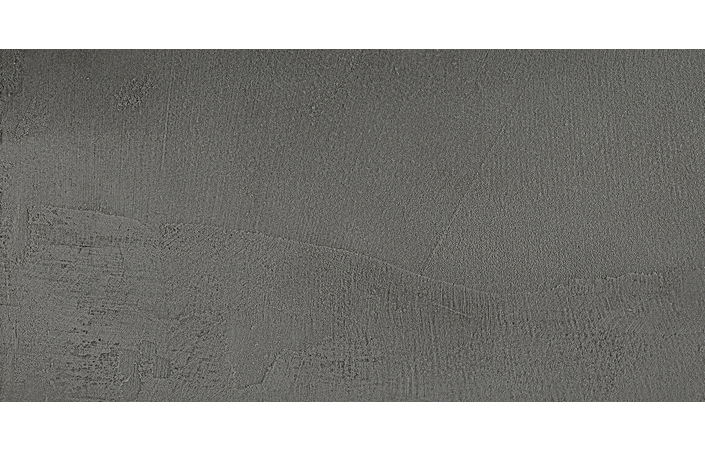 Плитка керамогранитная Limestone антрацит RECT 300x600x8,5 Golden Tile - Зображення b8860-593a6729a3fb9.jpg