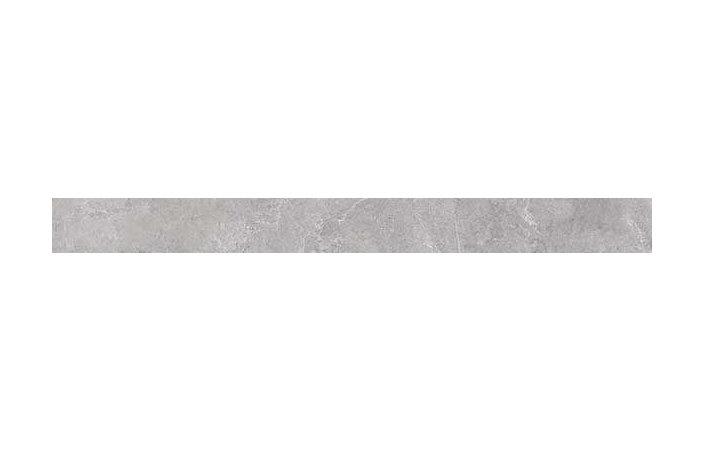 Цоколь Silver Grey Светло-серый POL 78x597x8,5 Nowa Gala - Зображення b9769-cokol-sy-12-7-8x60.jpg
