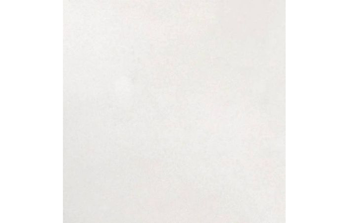 Плитка керамогранітна Crystal White LAP 600×600 StarGres - Зображення b9e01-crystal_white.jpg