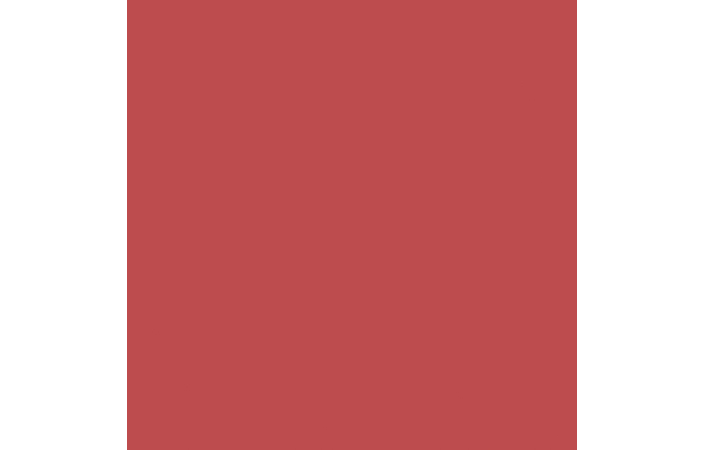 Плитка стінова Gamma Czerwona 198x198x6,5 Paradyz - Зображення ba08d-gamma_czerwona_matowa_19-8x19-8.jpg