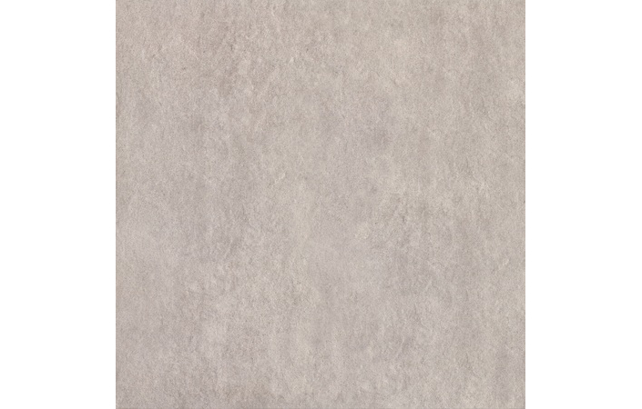 Плитка керамогранітна Naturo Grey 600x600x9,5 Paradyz - Зображення ba7bd-naturo-grey-60x60-2-.jpg