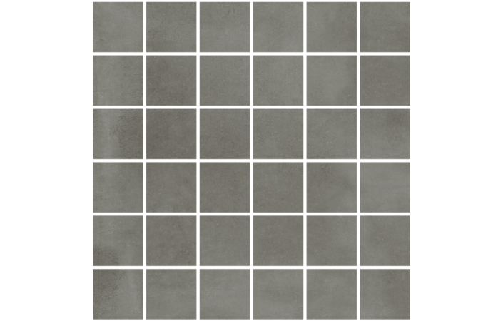 Мозаїка Town Grey Mozaika Squares 250x250x9,5 Stargres - Зображення ba96e-town-grey-mozaika-squares.png