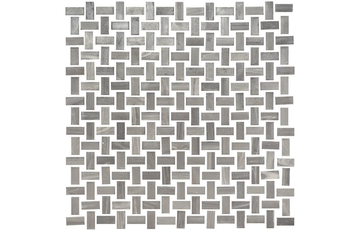 Мозаїка MI7 10200414C Bucchero 300×300x10 Котто Кераміка - Зображення bb6f6-mi-710200414.jpg
