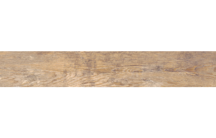 Плитка керамогранитная Timber бежевый RECT 198x1198x10 Golden Tile - Зображення bbd99-593a7747d4a8e.jpg