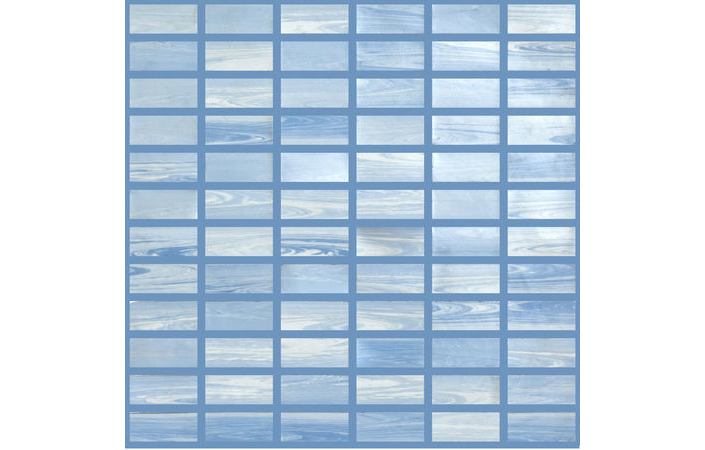 Мозаїка MI7 23460119C Lapislazzuli 300x300x7 Котто Кераміка - Зображення bc539-mi-723460119-blue.jpg