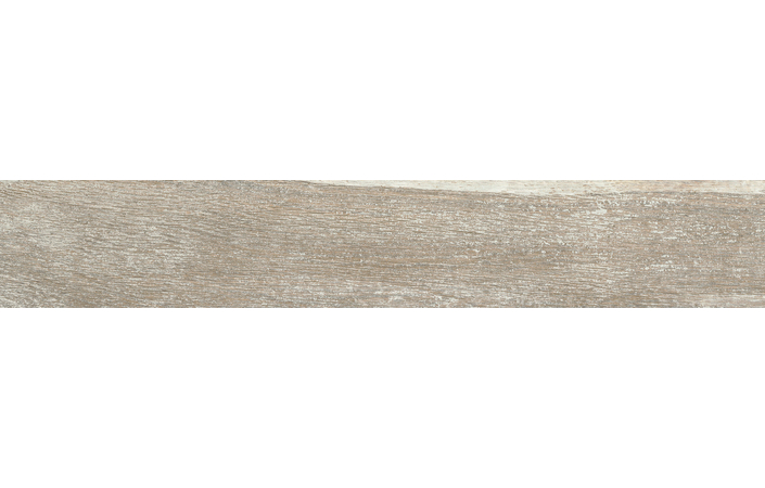 Плитка керамогранитная Bergen светло-серый 150x900x10 Golden Tile - Зображення bcda2-190.jpg