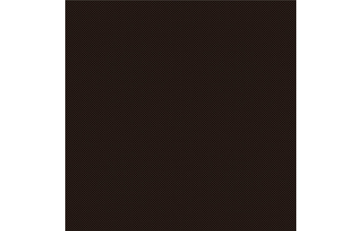 Плитка керамогранитная Damasco коричневый 300x300x8 Golden Tile - Зображення be0e1-0217206001555659648.jpg