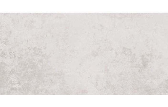 Плитка стінова Calma Light Grey 297×600x9 Opoczno - Зображення be747-opoczno-calma-light-grey-29-7x60-g1.jpg