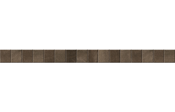 Фриз Bali коричневый 30x400x11 Golden Tile - Зображення be86f-592695a24e48b.jpg