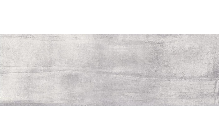 Плитка настенная Tivoli Grey 250x750x9 Konskie - Зображення bebde-plitka-ceramika-konskie-tivoli-grey-25x75.jpg