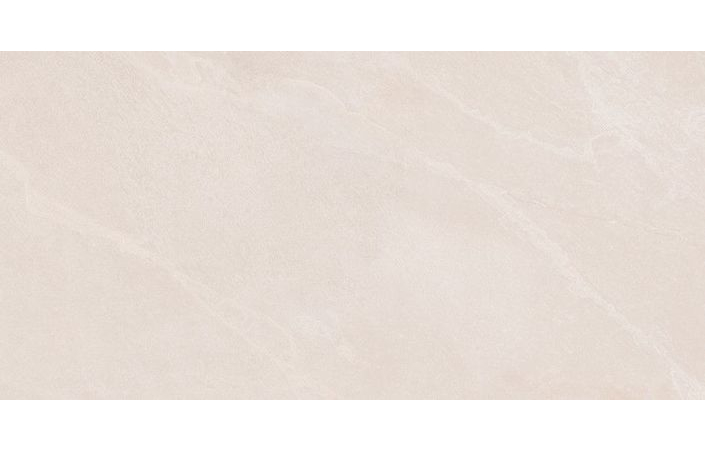 ZBXST3R SLATE beige 45x90см, Zeus ceramica, Україна - Зображення bf70a-zbxst3br.jpg