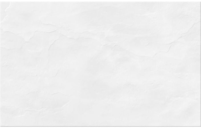 Плитка настенная White Satin Structure 250×400x8,5 Cersanit - Зображення bf87c-white_satin_structure_25x40.jpg