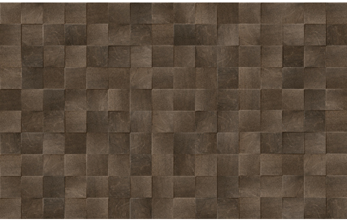 Плитка настенная Bali коричневый 250x400x11 Golden Tile - Зображення c1368-59269589b638b.jpg