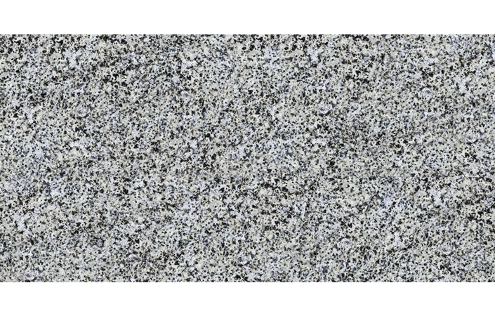 Pokostovka grey матовая напольная 30×60 см, Golden Tile - Зображення c13b2-595ccb0c827f4.jpg