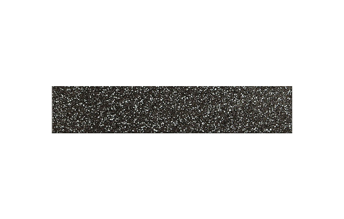 Цоколь Milton Graphite 70×598x8 Cersanit - Зображення c170d-milton_grafit.jpg