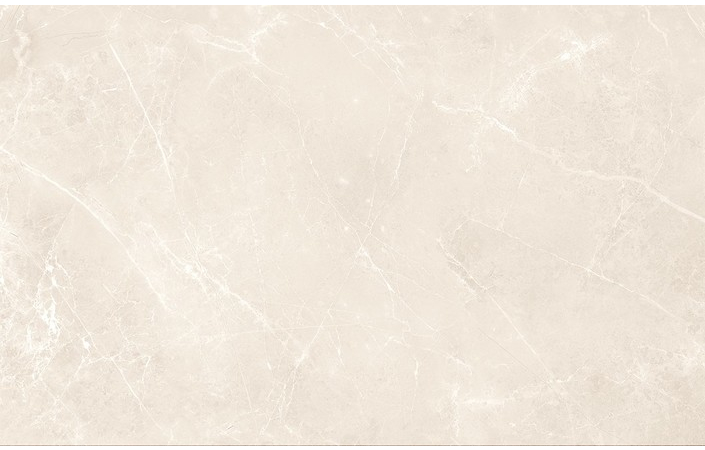 Плитка настенная Constanta бежевый 250x400x7,5 Golden Tile - Зображення c3f62-0906710001559630768.jpg