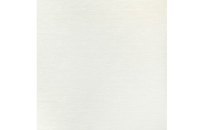 Плитка керамогранитная Olivia White 420×420x8 Cersanit - Зображення c466a-olivio-white-42x42.jpg