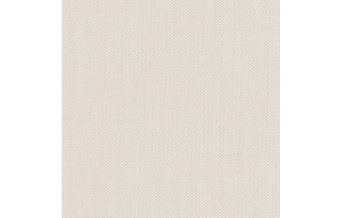 Плитка керамогранітна Gobelen Beige 300x300x8 Golden Tile - Зображення c474c-595c01d2e20a0.jpg