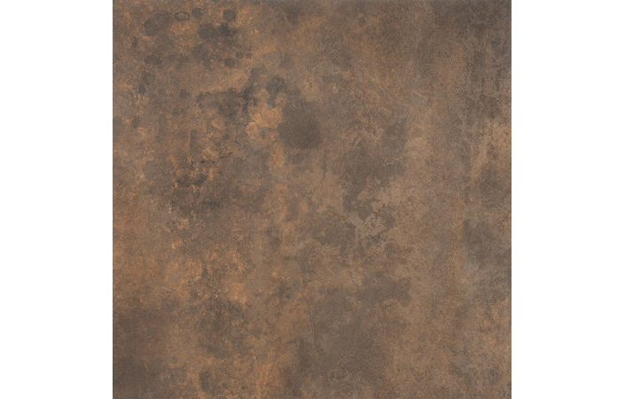 Плитка керамогранитная Apenino Rust RECT 597x597x8,5 Cerrad - Зображення c4d40-apenino-rust-597-597.jpg